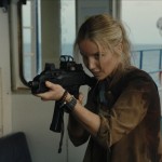 10_MUTINY_02© 2026 Lionsgate