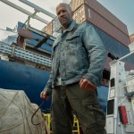10_MUTINY_04© 2026 Lionsgate