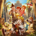 10_TadSTones_01_c_Constantinfilm