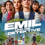 11_EmilDettektive_01_c_Constatinfilm