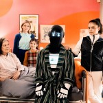 11_Frau Winkler_02_c_ZeitsprungPict_WildBunchGermany_FotoMathiasBothor