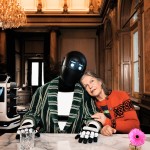 11_Frau Winkler_03_c_ZeitsprungPict_WildBunchGermany_FotoMathiasBothor