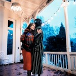 11_Frau Winkler_04_c_ZeitsprungPict_WildBunchGermany_FotoMathiasBothor