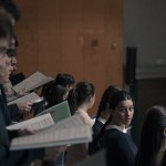 11_Glaube_01© David Herranz_ Polyfilm