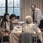 11_Glaube_02© David Herranz_ Polyfilm