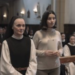 11_Glaube_04© David Herranz_ Polyfilm