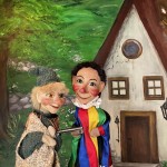11_Kasperl_Schlüssel©Sindri