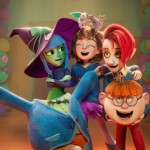 11_MonsterMia_01c_ArxAnima_PengBoomTschak_ArxlightPictures_ArxAnimaMD