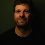 Christian Klenner