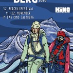 BFF26_Plakat_A3_Hochformat_web