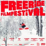 FFF_Cinema-Poster_Digital-1344x1344
