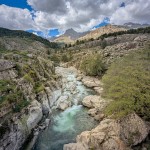 Korsika_Presse_21