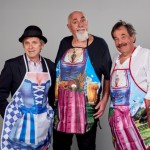 Kultkabarett WEB_Vorschau_2605