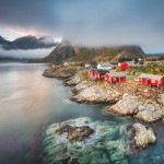 Norwegen-Vortrag-Zwerger-Schoner_0006