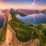 Norwegen-Vortrag-Zwerger-Schoner_0011