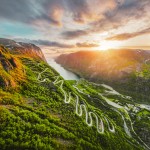 Norwegen Vortrag Zwerger-Schoner_0033