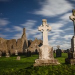 RoNeu_Irland_006