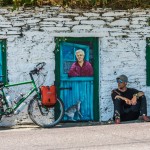 RoNeu_Irland_009
