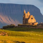 RoNeu_Irland_030