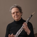 Portrait Markus Sepperer