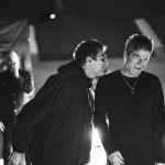 Simon Emmett_Oasis_Tokyo_Doc