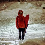 YIN_MorganMaassen_01