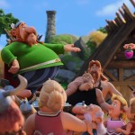 01_ASTERIX_NUBIE_c_M6_STUDIO_M6_FILMS_01