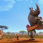 01_ASTERIX_NUBIE_c_M6_STUDIO_M6_FILMS_02