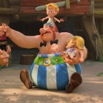 01_ASTERIX_NUBIE_c_M6_STUDIO_M6_FILMS_03