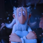 01_ASTERIX_NUBIE_c_M6_STUDIO_M6_FILMS_04