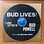 01_BUD_record_01©Haeyong Moon