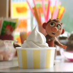 01_Der-frechste-Troll_Still-01©Neue-Visionen