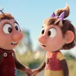 01_Der-frechste-Troll_Still-02©Neue-Visionen