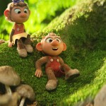 01_Der-frechste-Troll_Still-03©Neue-Visionen