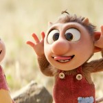 01_Der-frechste-Troll_Still-04©Neue-Visionen