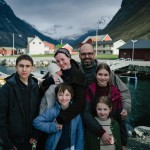01_FJORD-01©Tudor-Panduru_Goodfellas_Alamode-Film