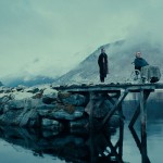 01_FJORD-02©Tudor-Panduru_Goodfellas_Alamode-Film
