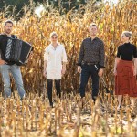 01_Klakradl_02© Florian Proprenter