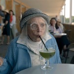 01_Lieblingsmenschen_Still-02_©NORDPOLARIS_AnneWilk