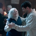 01_Lieblingsmenschen_Still-03_©NORDPOLARIS_AnneWilk