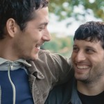 01_Lieblingsmenschen_Still-04_©NORDPOLARIS_AnneWilk