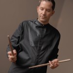 Portrait Rupert Struber