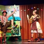 01_die-dumme-augustine-theater-tabor-presse (3)