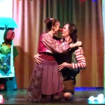 01_die-dumme-augustine-theater-tabor-presse (4)