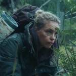 12_Die-andere-Seite_Still-02_©_Trimafilm-Felix-Pflieger_X-Verleih