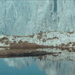 12_Die-andere-Seite_Still-04_©_Trimafilm-Felix-Pflieger_X-Verleih