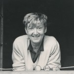 12_NOeSTLINGER_SOWIESO_UND_UeBERHAUPT_Christine-Noestlinger_CAlexa-Gelberg_Erbengemeinschaft-Barbara-und-Stefan-Gelberg-1