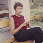 12_NOeSTLINGER_SOWIESO_UND_UeBERHAUPT_Christine-Noestlinger_CArchiv-der-Buchstabenfabrik_Nachlass-Christine-Noestlinger
