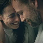 12_etwas-ganz-besonderes_02_adrian-campean-trimafilm-1