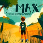 12_gschnagga_max_quer_copyright_gefinkelt
